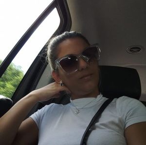 Meet your Posher, Hilen